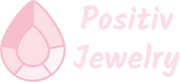 PositivJewelry.fr