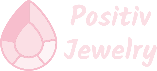 PositivJewelry.fr logo
